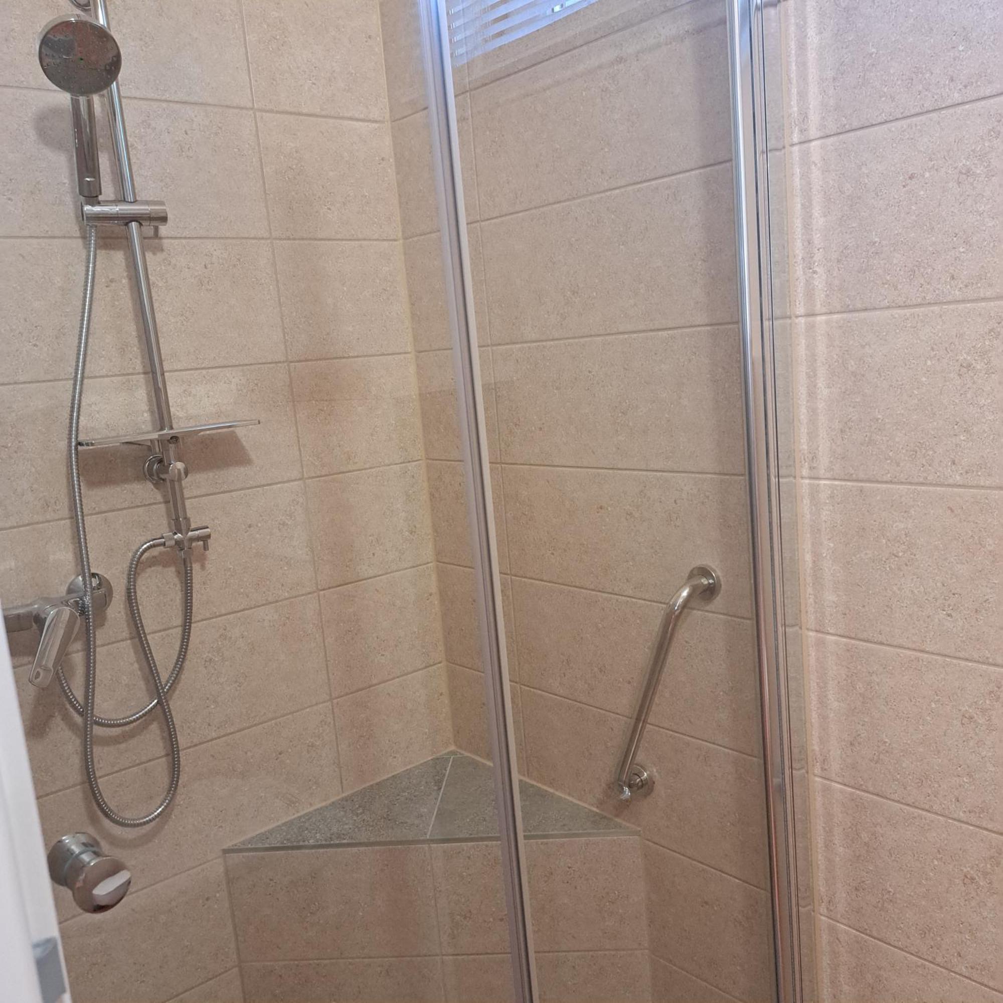 Tavirózsa Apartamento Balatonfůzfő Exterior foto